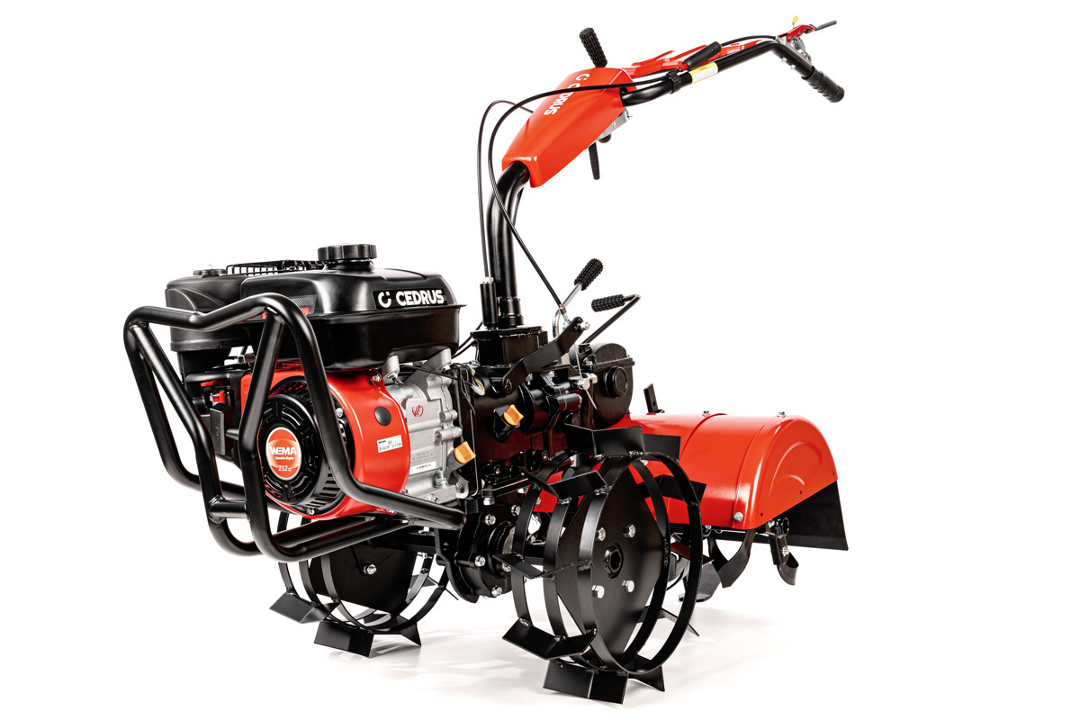 GLEBOGRYZARKA SPALINOWA CEDRUS GLX640 PRZECIWBIEŻNA OGRODOWA KULTYWATOR 5.5 KM / 62 CM WEIMA 170F/P GLX 640 - FASHION GARDEN - OFICJALNY DYSTRYBUTOR, AUTORYZOWANY DEALER CEDRUS pol_pl_GLEBOGRYZARKA-SPALINOWA-CEDRUS-GLX640-PRZECIWBIEZNA-OGRODOWA-KULTYWATOR-5-5-KM-62-CM-WEIMA-170F-P-GLX-640-FASHION-GARDEN-OFICJALNY-DYSTRYBUTOR-AUTORYZOWANY-DEALER-CEDRUS-22430_2
