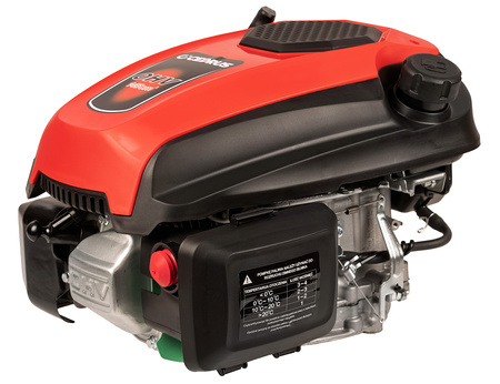 Silnik Cedrus Y145V do kosiarki CEDKS42