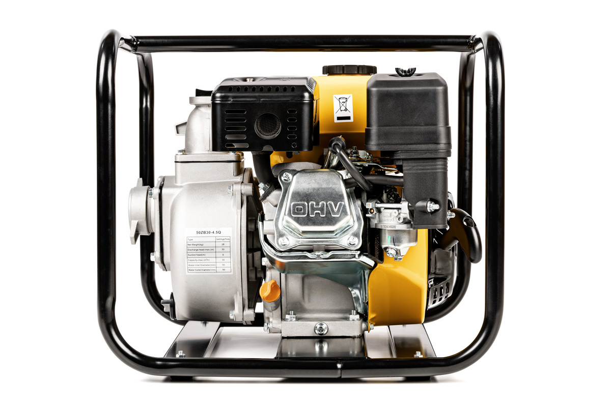 MOTOPOMPA POMPA STRAŻACKA SPALINOWA DO WODY CZYSTEJ WYSOKOWYDAJNA - LONCIN LC50ZB30-4.5Q - 30000 l/h 30m3/h - FASHION GARDEN - OFICJALNY DYSTRYBUTOR - AUTORYZOWANY DEALER LONCIN pol_pl_MOTOPOMPA-POMPA-STRAZACKA-SPALINOWA-DO-WODY-CZYSTEJ-WYSOKOWYDAJNA-LONCIN-LC50ZB30-4-5Q-30000-l-h-30m3-h-FASHION-GARDEN-OFICJALNY-DYSTRYBUTOR-AUTORYZOWANY-DEALER-LONCIN-21702_6