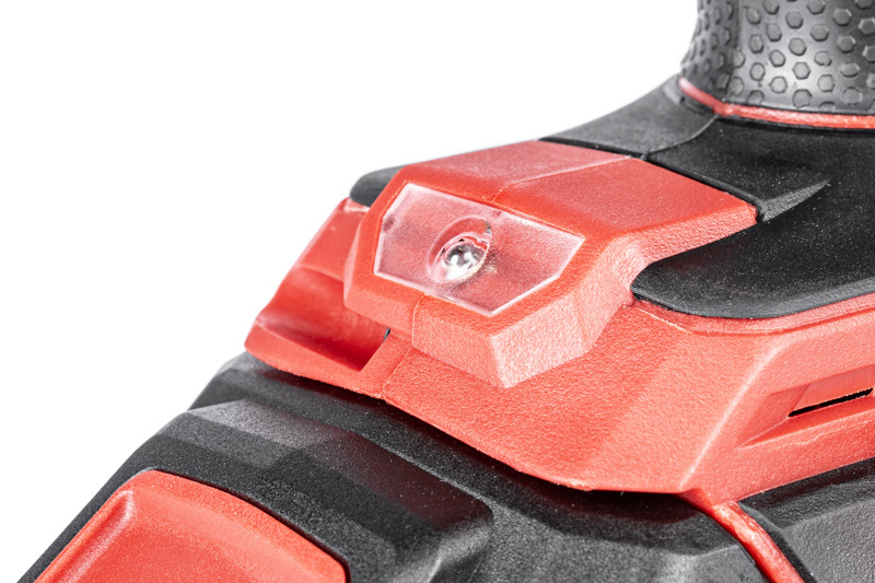 Wiertarko–wkrętarka Cedrus CEDD60LI pol_pl_Wiertarko-wkretarka-Cedrus-CEDD60LI-15412_9