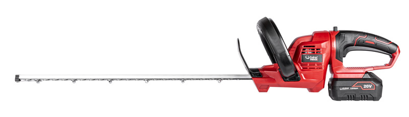 SEKATOR AKUMULATOROWY CEDRUS HT510 Li NOŻYCE DO ŻYWOPŁOTU KRZAKÓW I KRZEWÓW CEDHT510LI 20V POWER+ - FASHION GARDEN - OFICJALNY DYSTRYBUTOR - AUTORYZOWANY DEALER CEDRUS pol_pl_SEKATOR-AKUMULATOROWY-CEDRUS-HT510-Li-NOZYCE-DO-ZYWOPLOTU-KRZAKOW-I-KRZEWOW-CEDHT510LI-20V-POWER-FASHION-GARDEN-OFICJALNY-DYSTRYBUTOR-AUTORYZOWANY-DEALER-CEDRUS-15430_4