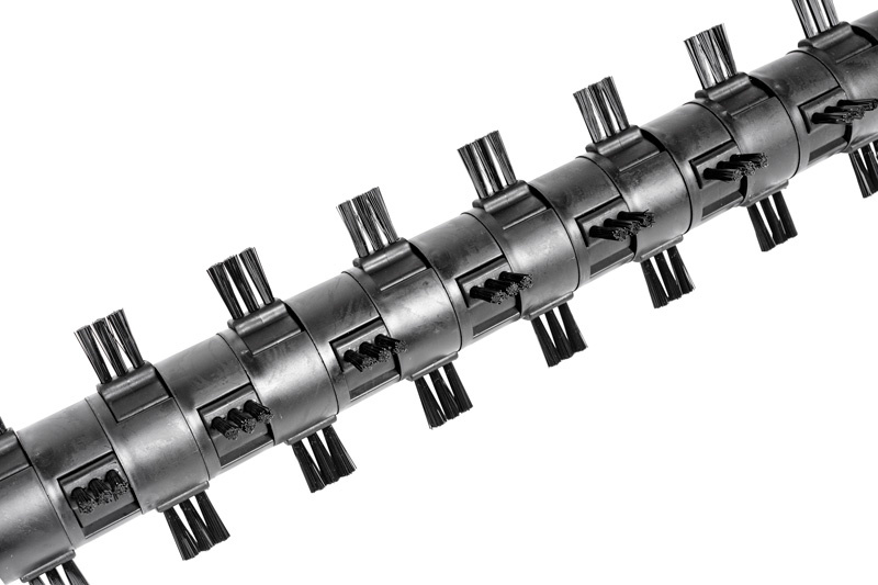 ODKURZACZ + WERTYKULATOR SPALINOWY DO LIŚCI CEDRUS LV58 S 4w1 OGRODOWY ODKURZACZ + DMUCHAWA NA KOŁACH Z NAPĘDEM 2w1 LV58S - FASHION GARDEN - OFICJALNY DYSTRYBUTOR - AUTORYZOWANY DEALER CEDRUS pol_pl_ODKURZACZ-WERTYKULATOR-SPALINOWY-DO-LISCI-CEDRUS-LV58-S-4w1-OGRODOWY-ODKURZACZ-DMUCHAWA-NA-KOLACH-Z-NAPEDEM-2w1-LV58S-FASHION-GARDEN-OFICJALNY-DYSTRYBUTOR-AUTORYZOWANY-DEALER-CEDRUS-17942_15