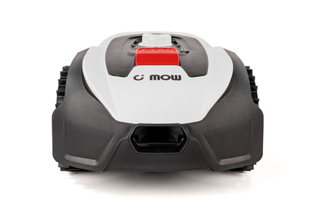 Kosiarka automatyczna Cedrus C-MOW-S3