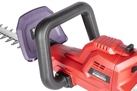 Nożyce akumulatorowe Cedrus CEDHT520LIX2