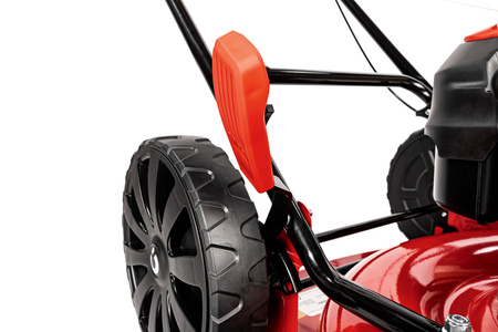 Kosiarka Cedrus CEDKS51P bez napędu