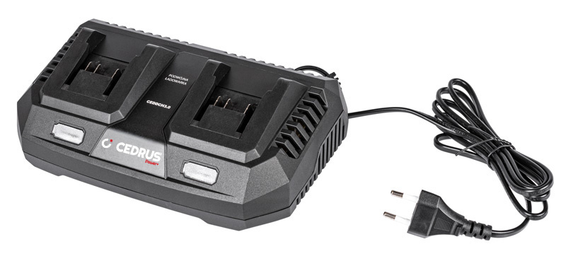 Ładowarka podwójna Cedrus CEDDCH3.0 pol_pl_Ladowarka-podwojna-Cedrus-CEDDCH3-0-15439_1