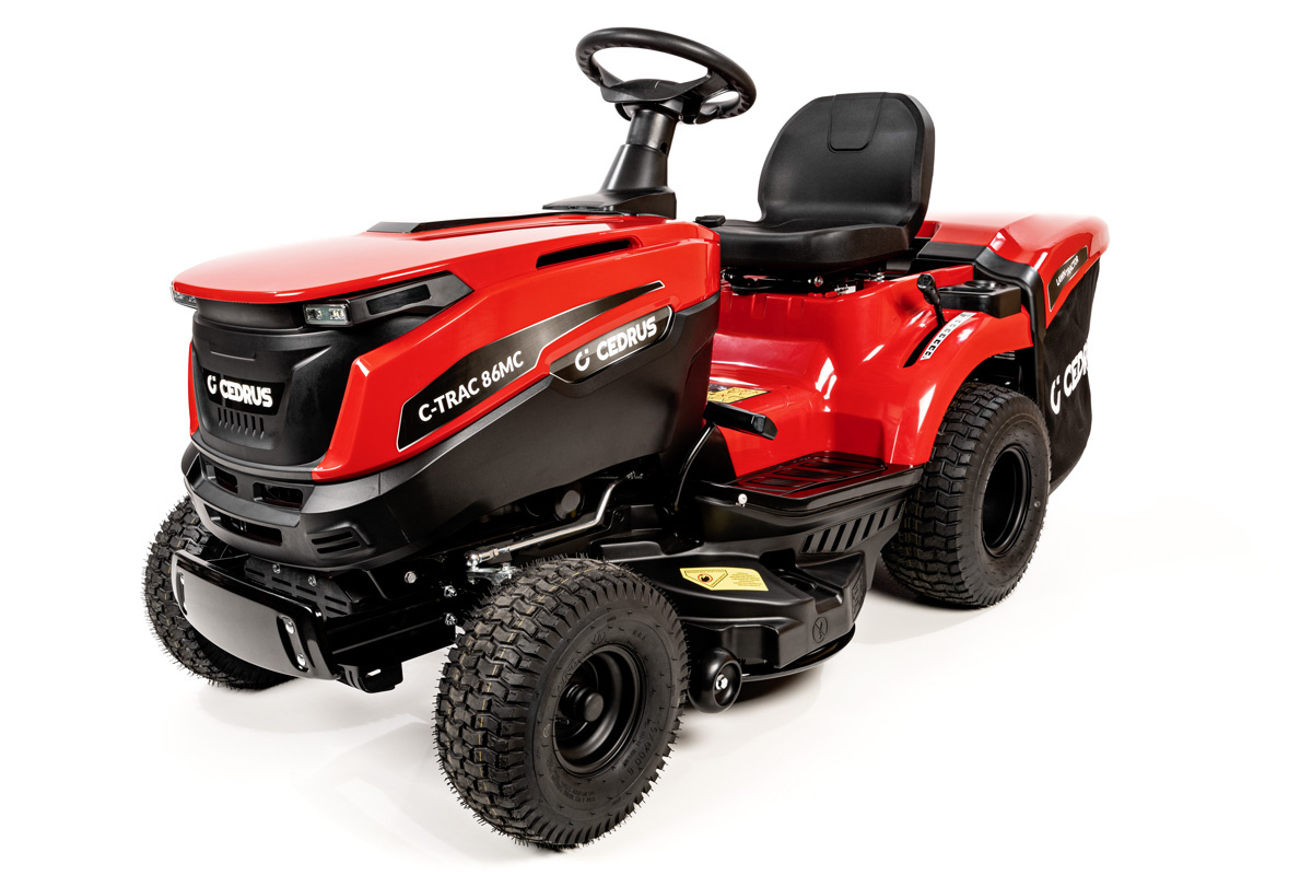 Traktorek Cedrus C-TRAC-86MC pol_pl_Traktorek-Cedrus-C-TRAC-86MC-21754_1