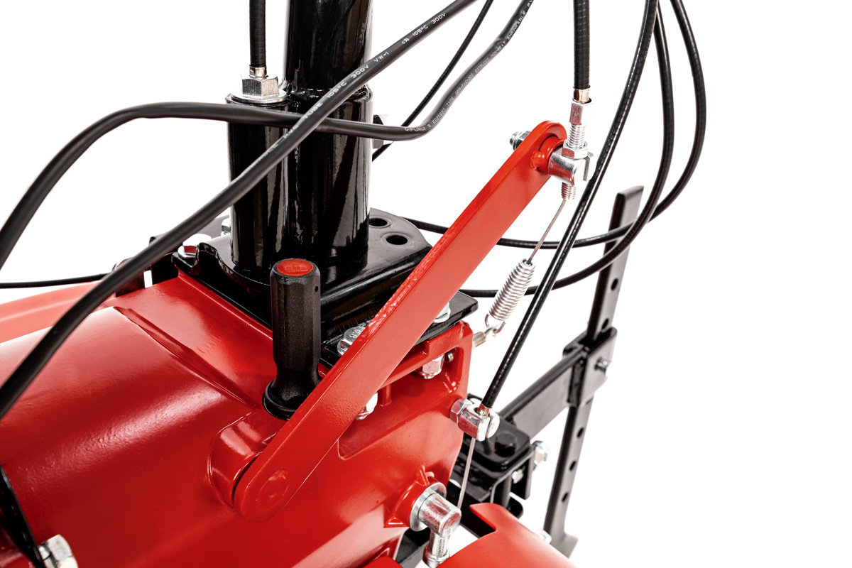 GLEBOGRYZARKA SPALINOWA LONCIN 1WG5.2-120FQ-ZA KULTYWATOR 10 KM / 103cm - FASHION GARDEN - OFICJALNY DYSTRYBUTOR - AUTORYZOWANY DEALER LONCIN pol_pl_GLEBOGRYZARKA-SPALINOWA-LONCIN-1WG5-2-120FQ-ZA-KULTYWATOR-10-KM-103cm-FASHION-GARDEN-OFICJALNY-DYSTRYBUTOR-AUTORYZOWANY-DEALER-LONCIN-21905_15