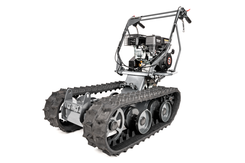 WOZIDŁO TRANSPORTER BUDOWLANY GĄSIENICOWY OGRODOWY TACZKA WYWROTKA NA GĄSIENICACH - CEDRUS TR300G - FASHION GARDEN - OFICJALNY DYSTRYBUTOR - AUTORYZOWANY DEALER CEDRUS pol_pl_WOZIDLO-TRANSPORTER-BUDOWLANY-GASIENICOWY-OGRODOWY-TACZKA-WYWROTKA-NA-GASIENICACH-CEDRUS-TR300G-FASHION-GARDEN-OFICJALNY-DYSTRYBUTOR-AUTORYZOWANY-DEALER-CEDRUS-10883_5