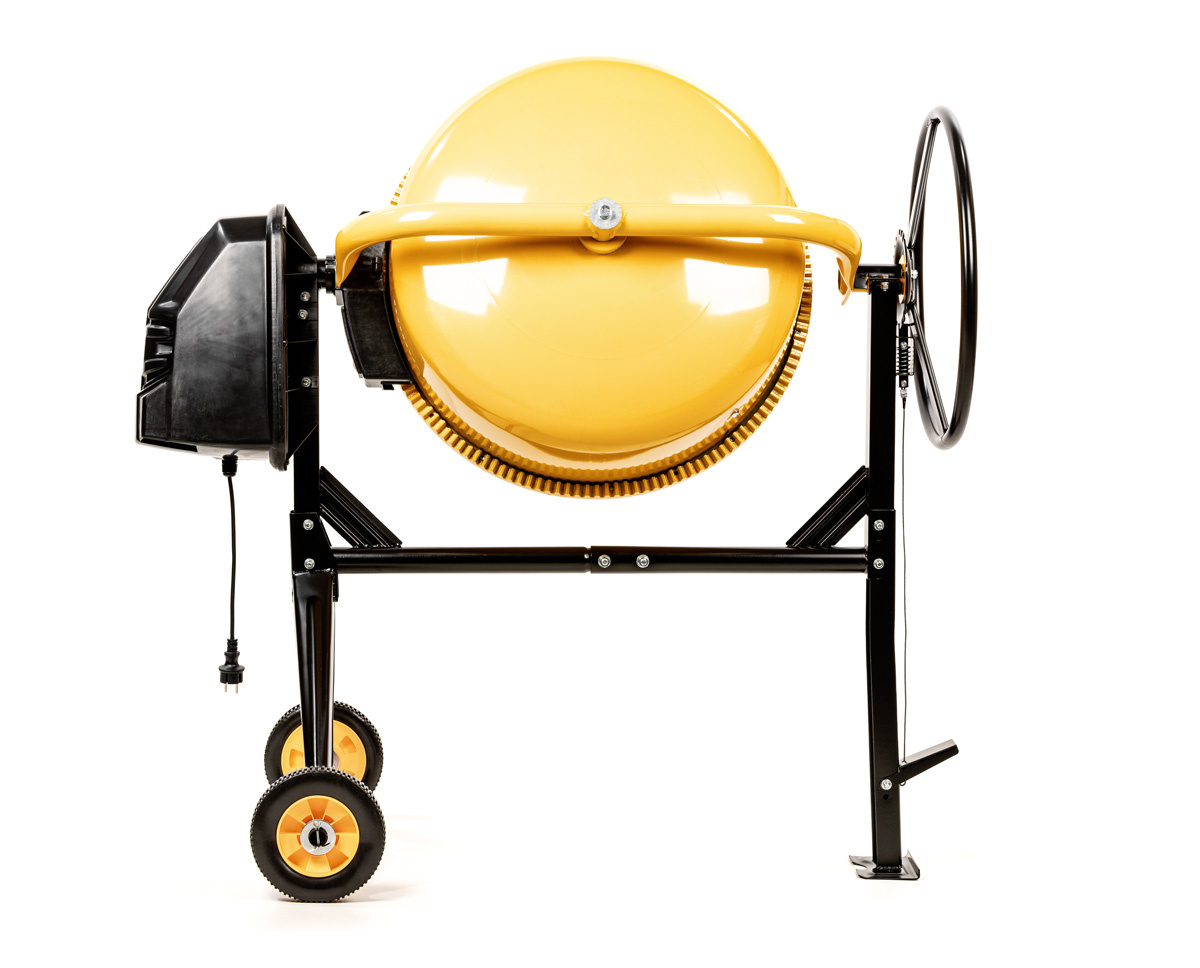 BETONIARKA BUDOWLANA BETONIARKI 160L - CEDRUS BT160 - FASHION GARDEN - OFICJALNY DYSTRYBUTOR - AUTORYZOWANY DEALER CEDRUS pol_pl_BETONIARKA-BUDOWLANA-BETONIARKI-160L-CEDRUS-BT160-FASHION-GARDEN-OFICJALNY-DYSTRYBUTOR-AUTORYZOWANY-DEALER-CEDRUS-13416_7