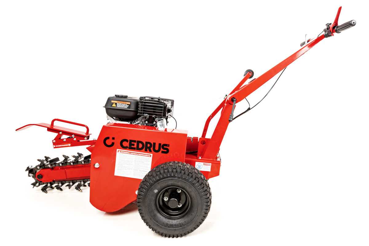 KOPARKA ŁAŃCUCHOWA OGRODOWA OGRODNICZA CEDRUS KP02 DR-TR-70 SPALINOWA MINIKOPARKA DO UKŁADANIA RUR, PRZEWODÓW, KABLI itp. 6.5 KM / 45cm - FASHION GARDEN - OFICJALNY DYSTRYBUTOR - AUTORYZOWANY DEALER CEDRUS pol_pl_KOPARKA-LANCUCHOWA-OGRODOWA-OGRODNICZA-CEDRUS-KP02-DR-TR-70-SPALINOWA-MINIKOPARKA-DO-UKLADANIA-RUR-PRZEWODOW-KABLI-itp-6-5-KM-45cm-FASHION-GARDEN-OFICJALNY-DYSTRYBUTOR-AUTORYZOWANY-DEALER-CEDRUS-17553_10