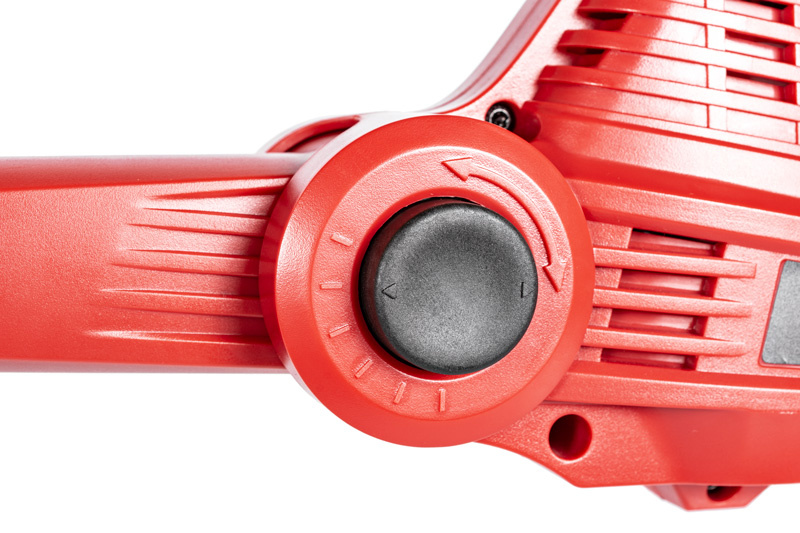 NOŻYCE AKUMULATOROWE CEDRUS CEDPHT450LI NOŻYCE AKUMULATOROWE NA WYSIĘGNIKU - FASHION GARDEN - OFICJALNY DYSTRYBUTOR - AUTORYZOWANY DEALER CEDRUS pol_pl_NOZYCE-AKUMULATOROWE-CEDRUS-CEDPHT450LI-NOZYCE-AKUMULATOROWE-NA-WYSIEGNIKU-FASHION-GARDEN-OFICJALNY-DYSTRYBUTOR-AUTORYZOWANY-DEALER-CEDRUS-15432_7