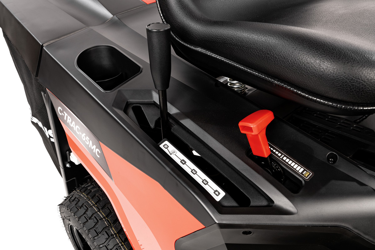 Traktorek Cedrus C-TRAC-65MC pol_pl_Traktorek-Cedrus-C-TRAC-65MC-21900_12