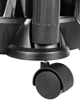 Odkurzacz akumulatorowy Cedrus CEDVC15LI