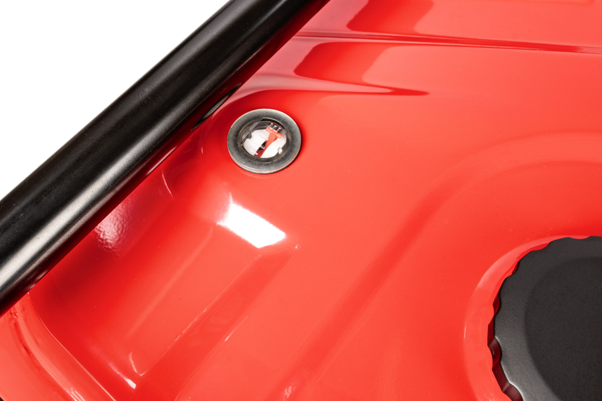 AGREGAT GENERATOR PRĄDOTWÓRCZY AG10 AVR 3FAZY XXL 230V/400V 10 KW - CEDRUS AG10E-3F - FASHION GARDEN - OFICJALNY DYSTRYBUTOR - AUTORYZOWANY DEALER CEDRUS pol_pl_AGREGAT-GENERATOR-PRADOTWORCZY-AG10-AVR-3FAZY-XXL-230V-400V-10-KW-CEDRUS-AG10E-3F-FASHION-GARDEN-OFICJALNY-DYSTRYBUTOR-AUTORYZOWANY-DEALER-CEDRUS-10150_12