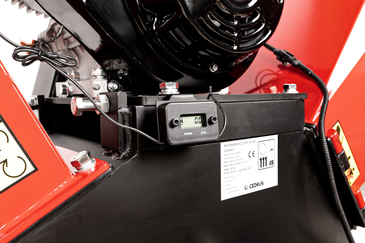 ROZDRABNIACZ SPALINOWY CEDRUS RB03 REBAK DO GAŁĘZI 12CM - CEDRUS RB 03 - FASHION GARDEN - OFICJALNY DYSTRYBUTOR - AUTORYZOWANY DEALER CEDRUS pol_pl_ROZDRABNIACZ-SPALINOWY-CEDRUS-RB03-REBAK-DO-GALEZI-12CM-CEDRUS-RB-03-FASHION-GARDEN-OFICJALNY-DYSTRYBUTOR-AUTORYZOWANY-DEALER-CEDRUS-13243_13