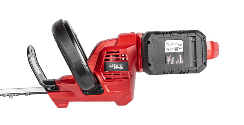 SEKATOR AKUMULATOROWY CEDRUS HT510 Li NOŻYCE DO ŻYWOPŁOTU KRZAKÓW I KRZEWÓW CEDHT510LI 20V POWER+ - FASHION GARDEN - OFICJALNY DYSTRYBUTOR - AUTORYZOWANY DEALER CEDRUS pol_pl_SEKATOR-AKUMULATOROWY-CEDRUS-HT510-Li-NOZYCE-DO-ZYWOPLOTU-KRZAKOW-I-KRZEWOW-CEDHT510LI-20V-POWER-FASHION-GARDEN-OFICJALNY-DYSTRYBUTOR-AUTORYZOWANY-DEALER-CEDRUS-15430_8