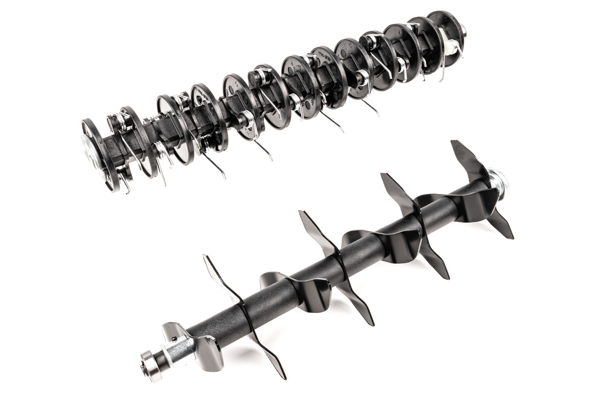 WERTYKULATOR DO TRAWY CEDRUS WE38 AERATOR 2w1 + 2 WAŁKI 1800W / 38cm CEDWE38 - FASHION GARDEN - OFICJALNY DYSTRYBUTOR - AUTORYZOWANY DEALER CEDRUS pol_pl_WERTYKULATOR-DO-TRAWY-CEDRUS-WE38-AERATOR-2w1-2-WALKI-1800W-38cm-CEDWE38-FASHION-GARDEN-OFICJALNY-DYSTRYBUTOR-AUTORYZOWANY-DEALER-CEDRUS-22441_13