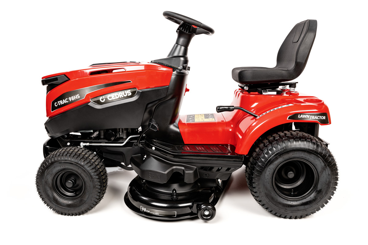 KOSIARKA SAMOJEZDNA CEDRUS C-TRAC 98HS Z BOCZNYM WYRZUTEM, HYDROSTAT, 98 CM, 16 KM - OFICJALNY DYSTRYBUTOR, AUTORYZOWANY DEALER CEDRUS pol_pl_KOSIARKA-SAMOJEZDNA-CEDRUS-C-TRAC-98HS-Z-BOCZNYM-WYRZUTEM-HYDROSTAT-98-CM-16-KM-OFICJALNY-DYSTRYBUTOR-AUTORYZOWANY-DEALER-CEDRUS-21753_8