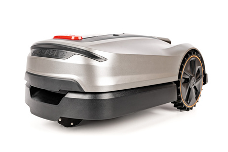 Kosiarka automatyczna Sunseeker Elite X5 RTK