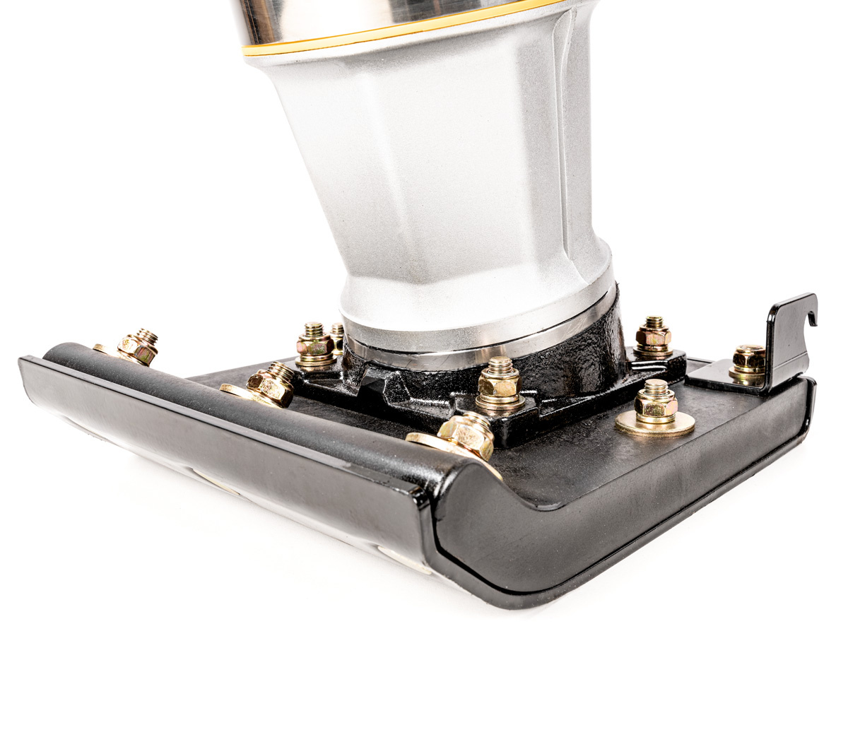 STOPA ZAGĘSZCZARKA SKOKOWA DO GRUNTU STOPA WIBRACYJNA UBIJARKA PŁYTOWA SKOCZEK 78kG -CEDRUS ST02 - FASHION GARDEN - OFICJALNY DYSTRYBUTOR - AUTORYZOWANY DEALER CEDRUS pol_pl_STOPA-ZAGESZCZARKA-SKOKOWA-DO-GRUNTU-STOPA-WIBRACYJNA-UBIJARKA-PLYTOWA-SKOCZEK-78kG-CEDRUS-ST02-FASHION-GARDEN-OFICJALNY-DYSTRYBUTOR-AUTORYZOWANY-DEALER-CEDRUS-13524_11