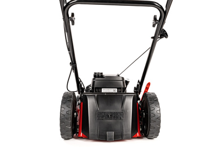 Kosiarka Cedrus CEDKS51S-H z napędem