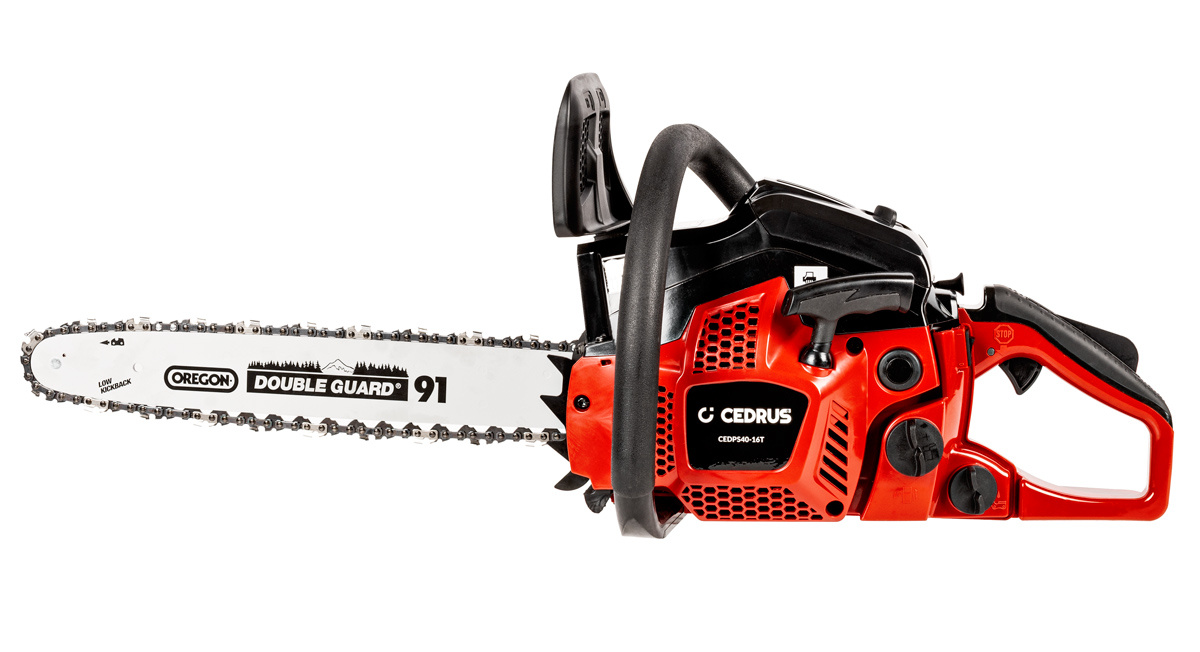 PIŁA SPALINOWA CEDRUS PS40-16T PILARKA ŁAŃCUCHOWA PRZECINARKA DO DREWNA OREGON / WALBRO 2 KM - FASHION GARDEN - OFICJALNY DYSTRYBUTOR - AUTORYZOWANY DEALER CEDRUS pol_pl_PILA-SPALINOWA-CEDRUS-PS40-16T-PILARKA-LANCUCHOWA-PRZECINARKA-DO-DREWNA-OREGON-WALBRO-2-KM-FASHION-GARDEN-OFICJALNY-DYSTRYBUTOR-AUTORYZOWANY-DEALER-CEDRUS-15502_8