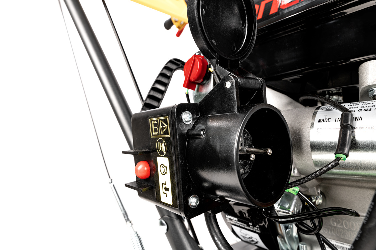 ZAMIATARKA ODŚNIEŻARKA CEDRUS ZM06E 4w1 ODŚNIEŻARKI SPALINOWA z NAPĘDEM Z ROZRUSZNIKIEM KOMBAJN ZM06 4w1 - 80cm / 6.5KM KOMPLETNY ZESTAW - FASHION GARDEN - OFICJALNY DYSTRYBUTOR - AUTORYZOWANY DEALER CEDRUS pol_pl_ZAMIATARKA-ODSNIEZARKA-CEDRUS-ZM06E-4w1-ODSNIEZARKI-SPALINOWA-z-NAPEDEM-Z-ROZRUSZNIKIEM-KOMBAJN-ZM06-4w1-80cm-6-5KM-KOMPLETNY-ZESTAW-FASHION-GARDEN-OFICJALNY-DYSTRYBUTOR-AUTORYZOWANY-DEALER-CEDRUS-14778_16