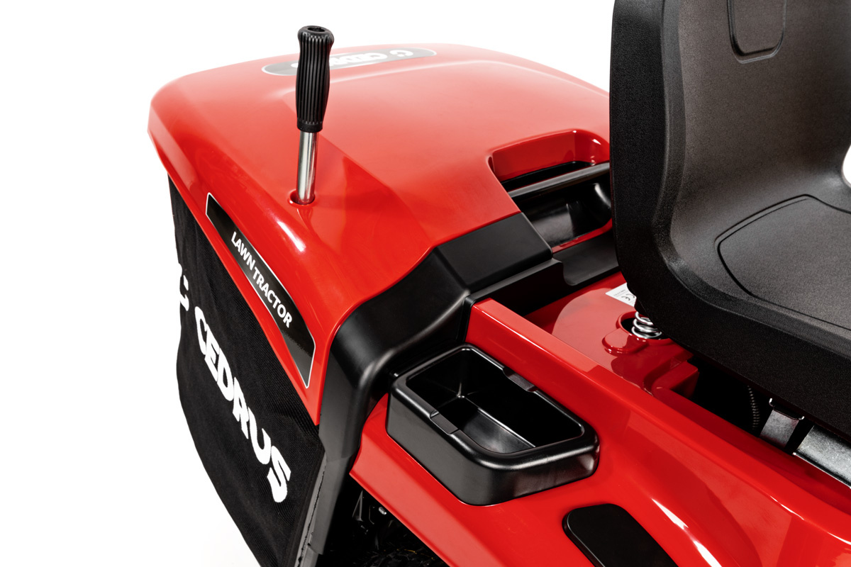 Traktorek Cedrus C-TRAC-92HC pol_pl_Traktorek-Cedrus-C-TRAC-92HC-21755_17