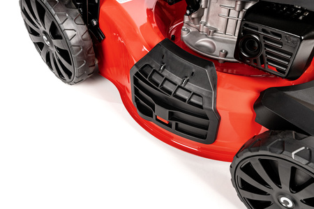 Kosiarka Cedrus CEDKS48S z napędem