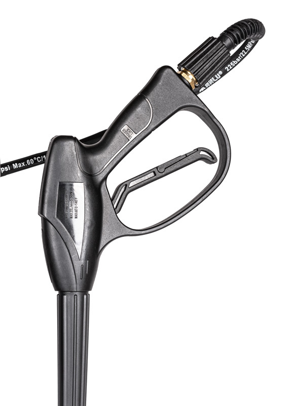 MYJKA WYSOKOCIŚNIENIOWA CEDRUS MC150 -3200W / 225 Bar / INDUKCYJNA - FASHION GARDEN - OFICJALNY DYSTRYBUTOR - AUTORYZOWANY DEALER CEDRUS pol_pl_MYJKA-WYSOKOCISNIENIOWA-CEDRUS-MC150-3200W-225-Bar-INDUKCYJNA-FASHION-GARDEN-OFICJALNY-DYSTRYBUTOR-AUTORYZOWANY-DEALER-CEDRUS-14522_5