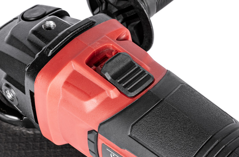 Szlifierka kątowa Cedrus CEDAG125LI pol_pl_Szlifierka-katowa-Cedrus-CEDAG125LI-15420_9