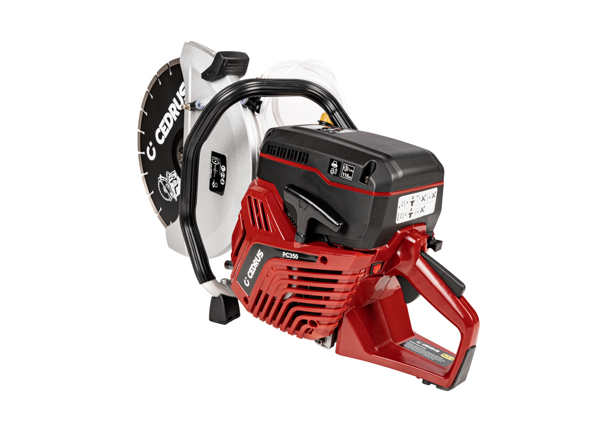 PIŁA RĘCZNA SPALINOWA CEDRUS PC350 PILARKA TARCZOWA PRZECINARKA BUDOWLANA DO BETONU I ASFALTU Ø 350mm 4,8KM - FASHION GARDEN - OFICJALNY DYSTRYBUTOR - AUTORYZOWANY DEALER CEDRUS pol_pl_PILA-RECZNA-SPALINOWA-CEDRUS-PC350-PILARKA-TARCZOWA-PRZECINARKA-BUDOWLANA-DO-BETONU-I-ASFALTU-O-350mm-4-8KM-FASHION-GARDEN-OFICJALNY-DYSTRYBUTOR-AUTORYZOWANY-DEALER-CEDRUS-20388_7