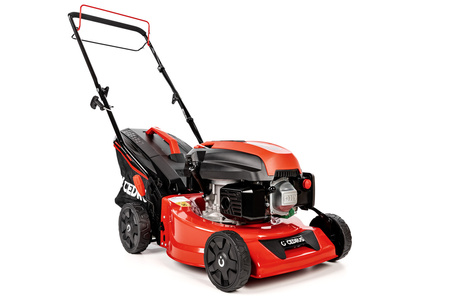 Kosiarka Cedrus CEDKS42S z napędem