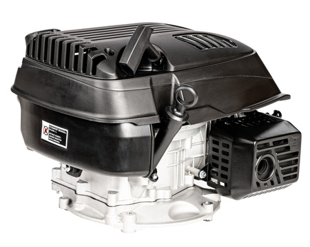 Silnik Cedrus Y170V CEDKS51P