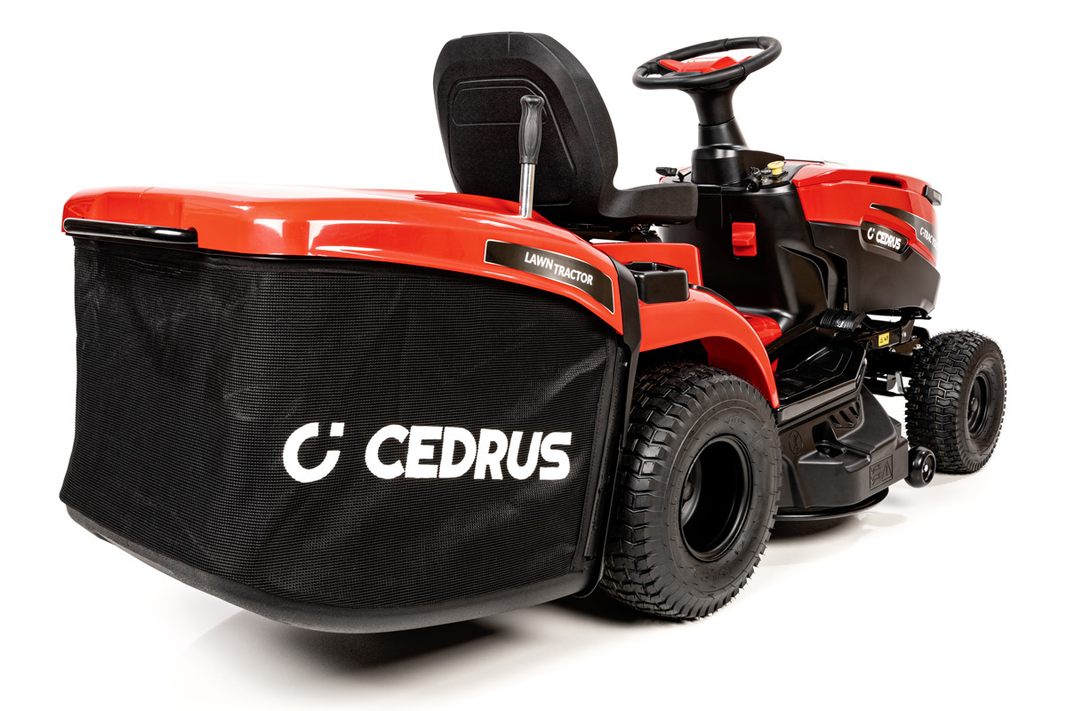 Traktorek Cedrus C-TRAC-92HC pol_pl_Traktorek-Cedrus-C-TRAC-92HC-21755_6