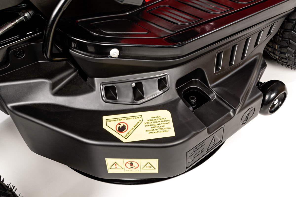 Traktorek Cedrus C-TRAC-92HC pol_pl_Traktorek-Cedrus-C-TRAC-92HC-21755_14