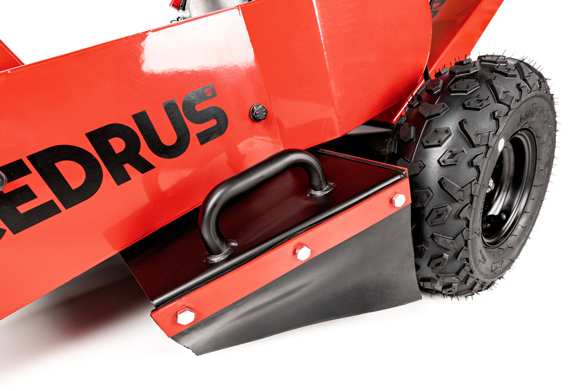 FREZ FREZARKA DO USUWANIA PNI KORZENI KARCZOWNIK DRZEW 15 KM - CEDRUS FR01 - FASHION GARDEN - OFICJALNY DYSTRYBUTOR - AUTORYZOWANY DEALER CEDRUS pol_pl_-FREZ-FREZARKA-DO-USUWANIA-PNI-KORZENI-KARCZOWNIK-DRZEW-15-KM-CEDRUS-FR01-FASHION-GARDEN-OFICJALNY-DYSTRYBUTOR-AUTORYZOWANY-DEALER-CEDRUS-13530_10