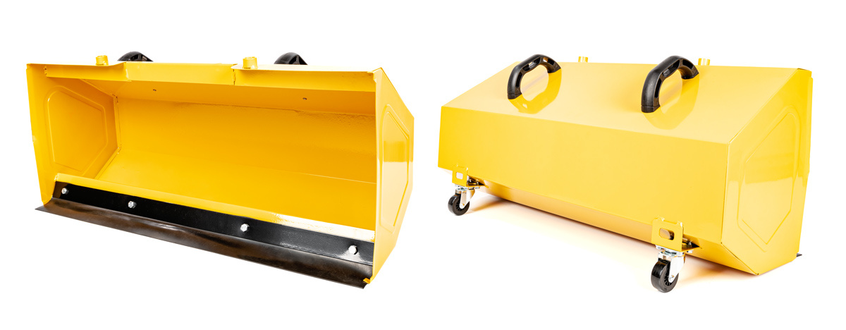 ZAMIATARKA ODŚNIEŻARKA CEDRUS ZM06E 4w1 ODŚNIEŻARKI SPALINOWA z NAPĘDEM Z ROZRUSZNIKIEM KOMBAJN ZM06 4w1 - 80cm / 6.5KM KOMPLETNY ZESTAW - FASHION GARDEN - OFICJALNY DYSTRYBUTOR - AUTORYZOWANY DEALER CEDRUS pol_pl_ZAMIATARKA-ODSNIEZARKA-CEDRUS-ZM06E-4w1-ODSNIEZARKI-SPALINOWA-z-NAPEDEM-Z-ROZRUSZNIKIEM-KOMBAJN-ZM06-4w1-80cm-6-5KM-KOMPLETNY-ZESTAW-FASHION-GARDEN-OFICJALNY-DYSTRYBUTOR-AUTORYZOWANY-DEALER-CEDRUS-14778_26