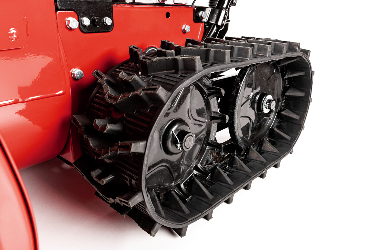 ODŚNIEŻARKA SPALINOWA PŁUG DO ŚNIEGU - CEDRUS SB71G-E - ODŚNIEŻARKI NA GĄSIENICACH WIRNIKOWA DWUSTOPNIOWA Z NAPĘDEM 10KM ESTART z ROZRUSZNIKIEM - FASHION GARDEN - OFICJALNY DYSTRYBUTOR - AUTORYZOWANY DEALER CEDRUS pol_pl_ODSNIEZARKA-SPALINOWA-PLUG-DO-SNIEGU-CEDRUS-SB71G-E-ODSNIEZARKI-NA-GASIENICACH-WIRNIKOWA-DWUSTOPNIOWA-Z-NAPEDEM-10KM-ESTART-z-ROZRUSZNIKIEM-FASHION-GARDEN-OFICJALNY-DYSTRYBUTOR-AUTORYZOWANY-DEALER-CEDRUS-21394_10