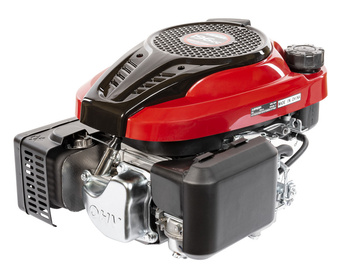 Silnik Loncin LC1P70FC-B wał pionowy 22,2 mm / 62 mm