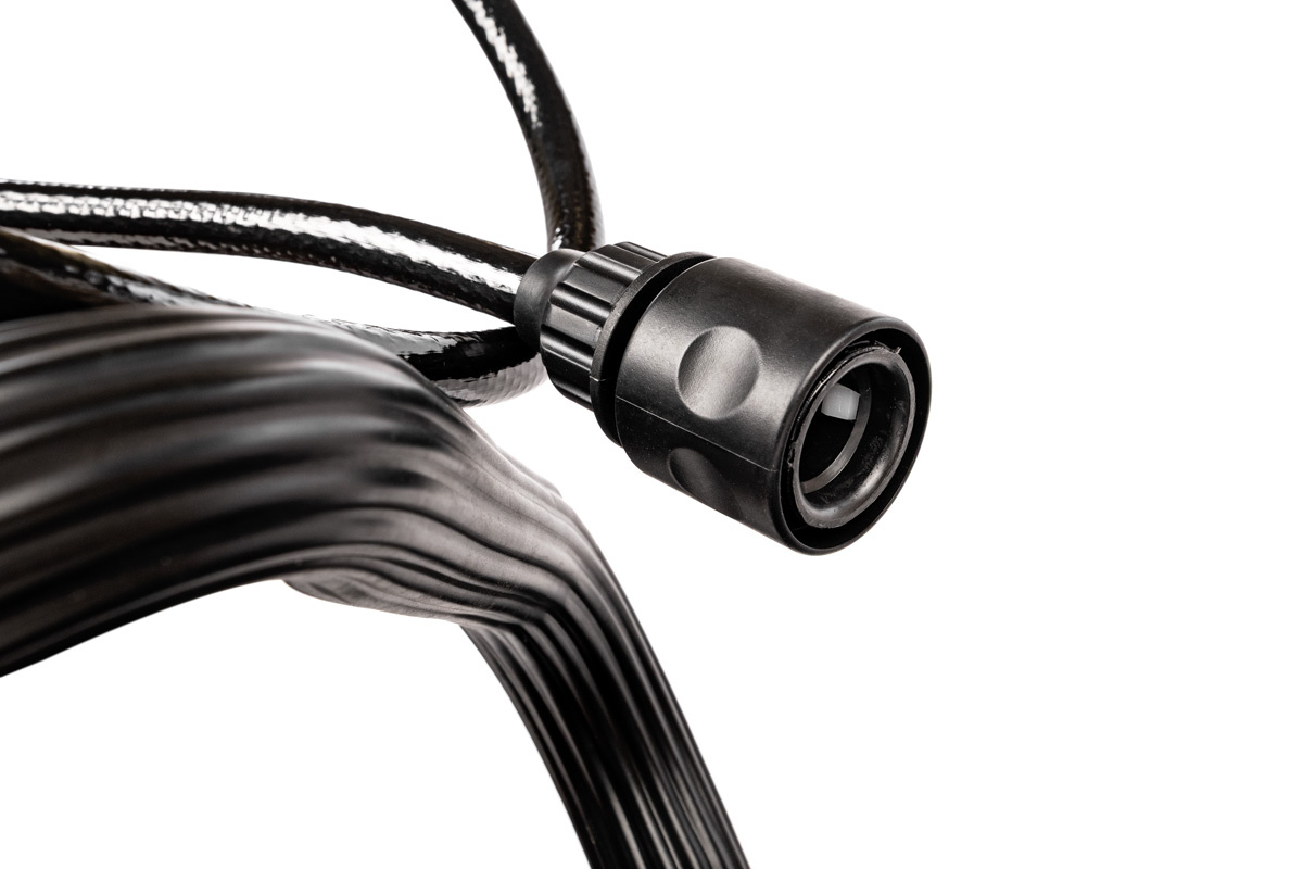 PIŁA RĘCZNA SPALINOWA CEDRUS PC400-94 PILARKA TARCZOWA PRZECINARKA BUDOWLANA DO BETONU I ASFALTU Ø 400mm 6.5KM - FASHION GARDEN - OFICJALNY DYSTRYBUTOR - AUTORYZOWANY DEALER CEDRUS pol_pl_PILA-RECZNA-SPALINOWA-CEDRUS-PC400-94-PILARKA-TARCZOWA-PRZECINARKA-BUDOWLANA-DO-BETONU-I-ASFALTU-O-400mm-6-5KM-FASHION-GARDEN-OFICJALNY-DYSTRYBUTOR-AUTORYZOWANY-DEALER-CEDRUS-22429_9