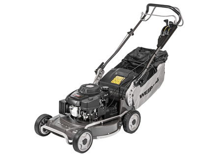 Kosiarka Weibang WB537SC V AL z napędem