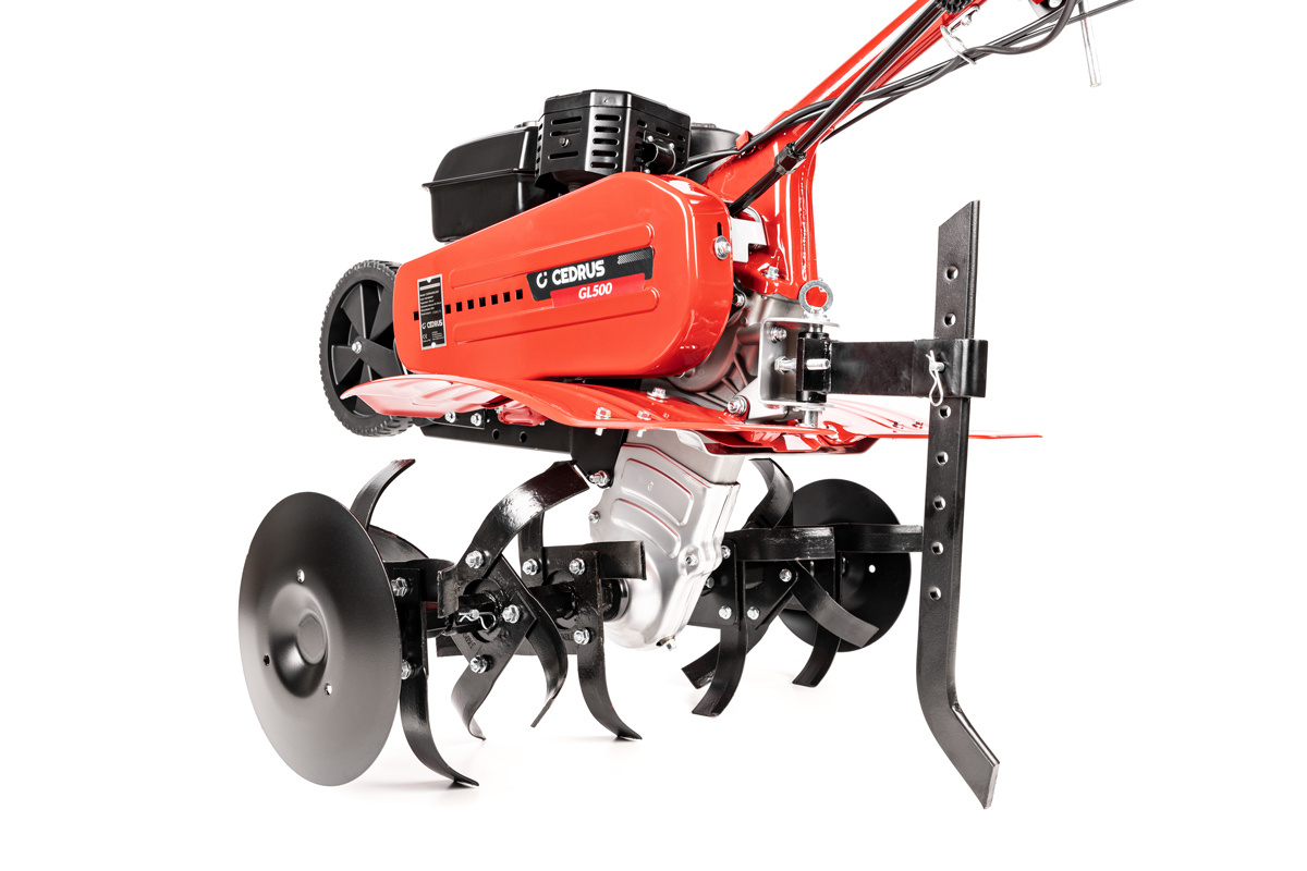 GLEBOGRYZARKA SPALINOWA CEDRUS GL500 KULTYWATOR 2 BIEGI / 5,5 KM / 50cm DO 100cm WEIMA WM168FB/P CEDRUSGL500 GL500 HGS500 - FASHION GARDEN - OFICJALNY DYSTRYBUTOR - AUTORYZOWANY DEALER CEDRUS pol_pl_GLEBOGRYZARKA-SPALINOWA-CEDRUS-GL500-KULTYWATOR-2-BIEGI-5-5-KM-50cm-DO-100cm-WEIMA-WM168FB-P-CEDRUSGL500-GL500-HGS500-FASHION-GARDEN-OFICJALNY-DYSTRYBUTOR-AUTORYZOWANY-DEALER-CEDRUS-20701_9