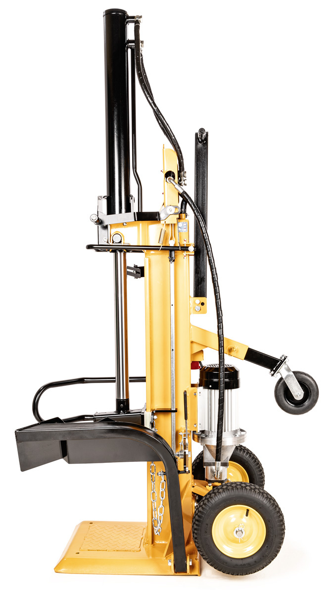 Łuparka pionowa Cedrus CEDLS10V 22T pol_pl_Luparka-pionowa-Cedrus-CEDLS10V-22T-11258_9