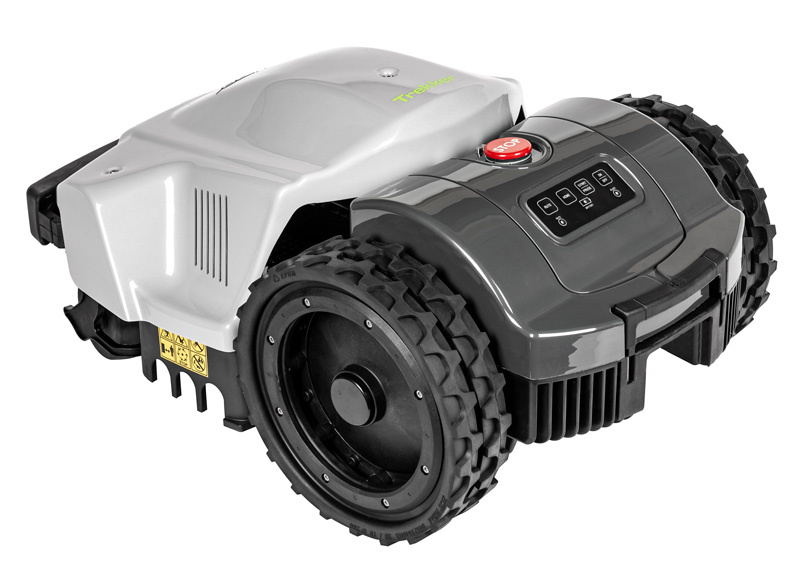 Kosiarka automatyczna Wiper TREKKER LIGHT pol_pl_Kosiarka-automatyczna-Wiper-TREKKER-LIGHT-18356_4