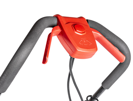 Kosiarka elektryczna Cedrus CEDKE34