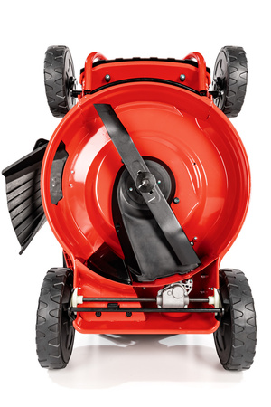 Kosiarka Cedrus CEDKS53S-H z napędem