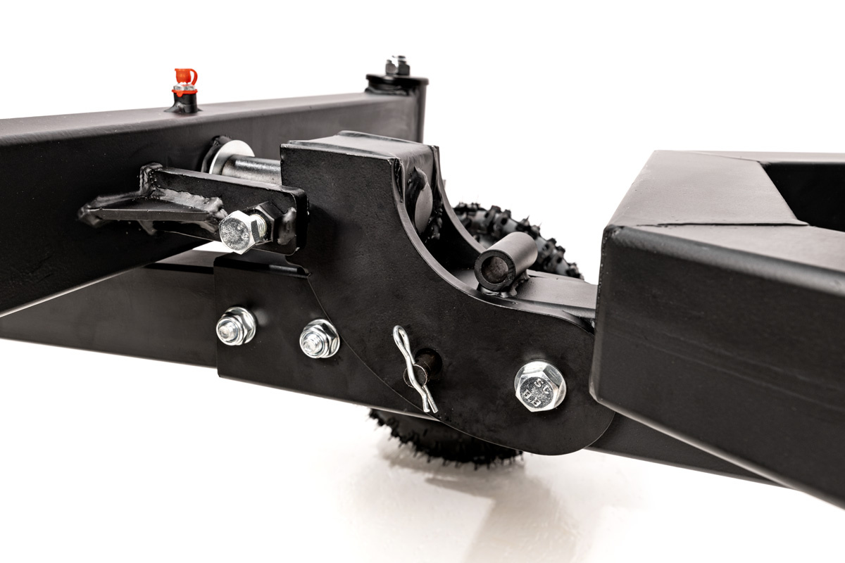 ROZDRABNIACZ SPALINOWY CEDRUS RB04 PRO-E REBAK DO GAŁĘZI RB 04 PRO-E 15cm / 15 KM CEDRUS RB04 PRO-E -  FASHION GARDEN - OFICJALNY DYSTRYBUTOR - AUTORYZOWANY DEALER CEDRUS pol_pl_ROZDRABNIACZ-SPALINOWY-CEDRUS-RB04-PRO-E-REBAK-DO-GALEZI-RB-04-PRO-E-15cm-15-KM-CEDRUS-RB04-PRO-E-FASHION-GARDEN-OFICJALNY-DYSTRYBUTOR-AUTORYZOWANY-DEALER-CEDRUS-13528_11