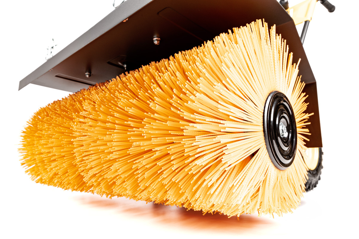 ZAMIATARKA ODŚNIEŻARKA CEDRUS ZM04 ODŚNIEŻARKI SPALINOWA z NAPĘDEM 80cm / 6.5KM - FASHION GARDEN - OFICJALNY DYSTRYBUTOR - AUTORYZOWANY DEALER CEDRUS pol_pl_ZAMIATARKA-ODSNIEZARKA-CEDRUS-ZM04-ODSNIEZARKI-SPALINOWA-z-NAPEDEM-80cm-6-5KM-FASHION-GARDEN-OFICJALNY-DYSTRYBUTOR-AUTORYZOWANY-DEALER-CEDRUS-10484_9